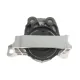 Подушка двигуна права LEMFOERDER 37728 01 для Ford Focus 2.0 TDCi, Volvo C30 2.0D