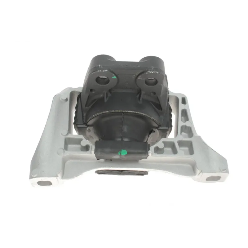 Подушка двигуна права LEMFOERDER 37728 01 для Ford Focus 2.0 TDCi, Volvo C30 2.0D