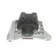 Подушка двигуна права LEMFOERDER 37728 01 для Ford Focus 2.0 TDCi, Volvo C30 2.0D
