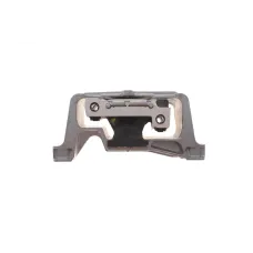 Подушка двигуна права LEMFOERDER 37738 01 для Mercedes-Benz A-Class W176 2012-2018, B-Class W246/W242 2011-2018