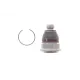 Опора кульова LEMFOERDER 37809 01 (передня/знизу) для Renault Clio/Logan/Megane/Scenic 02-, конус 18 мм