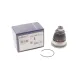 Опора кульова LEMFOERDER 37809 01 (передня/знизу) для Renault Clio/Logan/Megane/Scenic 02-, конус 18 мм