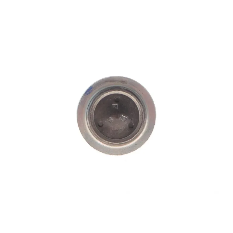 Опора кульова LEMFOERDER 37809 01 (передня/знизу) для Renault Clio/Logan/Megane/Scenic 02-, конус 18 мм