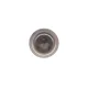 Опора кульова LEMFOERDER 37809 01 (передня/знизу) для Renault Clio/Logan/Megane/Scenic 02-, конус 18 мм