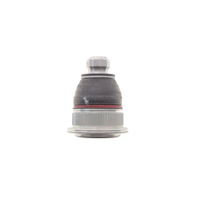 Опора кульова LEMFOERDER 37809 01 (передня/знизу) для Renault Clio/Logan/Megane/Scenic 02-, конус 18 мм