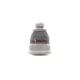 Опора кульова LEMFOERDER 37809 01 (передня/знизу) для Renault Clio/Logan/Megane/Scenic 02-, конус 18 мм