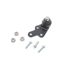 Опора кульова права LEMFOERDER 37886 01 для Ford Kuga I 2008-2013, 2.0 TDCi/2.5