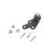 Опора кульова права LEMFOERDER 37886 01 для Ford Kuga I 2008-2013, 2.0 TDCi/2.5