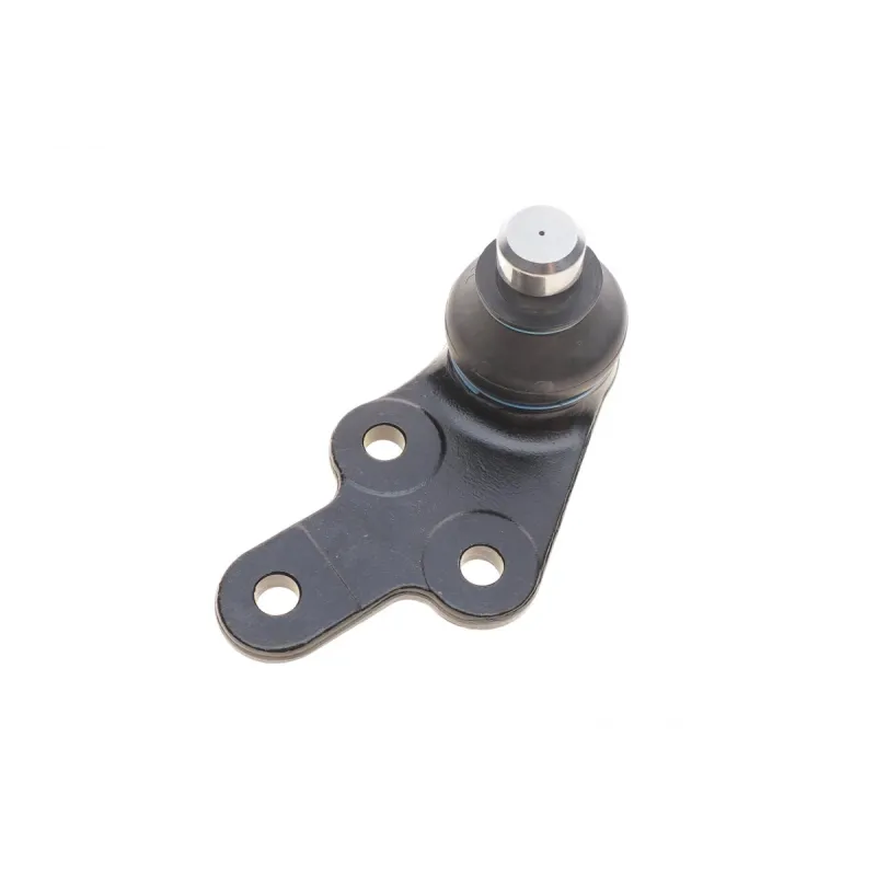 Опора кульова права LEMFOERDER 37886 01 для Ford Kuga I 2008-2013, 2.0 TDCi/2.5