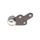 Опора кульова права LEMFOERDER 37886 01 для Ford Kuga I 2008-2013, 2.0 TDCi/2.5