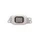 Подушка двигуна права LEMFOERDER 37918 01 для Fiat Scudo, Peugeot Expert 2.0HDi