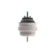 Подушка двигуна (L) Audi A4 1.6-3.2FSI 00-08