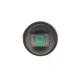 Подушка двигуна (L) Audi A4 1.6-3.2FSI 00-08