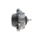 Подушка двигуна ліва LEMFOERDER 38091 01 для BMW X3 (F25) X4 (F26) B47 D20