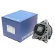 Подушка двигуна ліва LEMFOERDER 38091 01 для BMW X3 (F25) X4 (F26) B47 D20