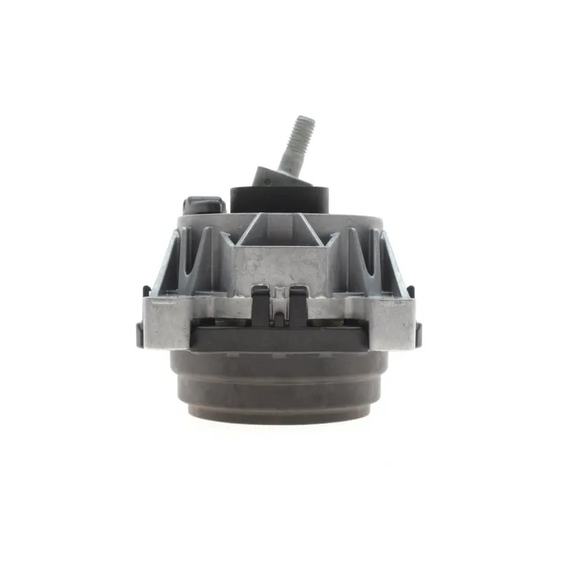 Подушка двигуна ліва LEMFOERDER 38091 01 для BMW X3 (F25) X4 (F26) B47 D20