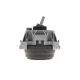 Подушка двигуна ліва LEMFOERDER 38091 01 для BMW X3 (F25) X4 (F26) B47 D20