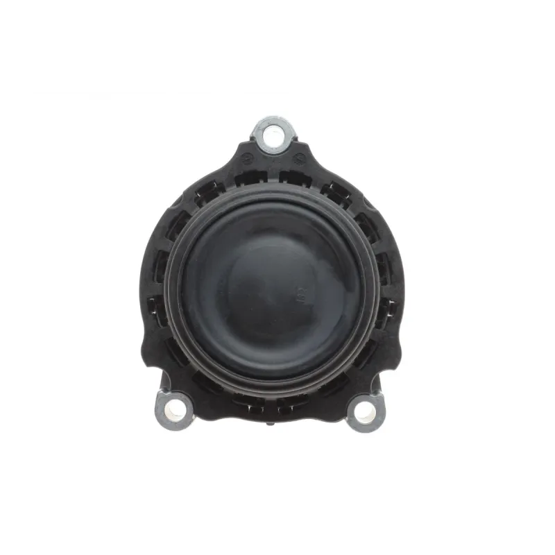 Подушка двигуна ліва LEMFOERDER 38091 01 для BMW X3 (F25) X4 (F26) B47 D20