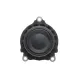 Подушка двигуна ліва LEMFOERDER 38091 01 для BMW X3 (F25) X4 (F26) B47 D20
