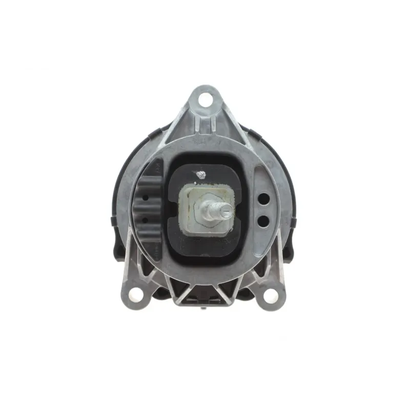 Подушка двигуна ліва LEMFOERDER 38091 01 для BMW X3 (F25) X4 (F26) B47 D20