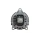 Подушка двигуна ліва LEMFOERDER 38091 01 для BMW X3 (F25) X4 (F26) B47 D20