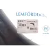 Важіль підвіски передній правий LEMFORDER 38168 01 для Nissan Qashqai, X-Trail, Renault Koleos 2007-