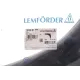 Важіль передній лівий LEMFOERDER 38169 01 для Nissan Qashqai J10, X-Trail T31, Renault Koleos HY_ 2007-