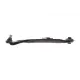 Важіль передній лівий LEMFOERDER 38169 01 для Nissan Qashqai J10, X-Trail T31, Renault Koleos HY_ 2007-