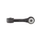 Тяга стабілізатора переднього LEMFOERDER 38181 01 для Audi A3, VW Golf IV, Skoda Octavia 1997-2006