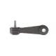 Тяга стабілізатора переднього LEMFOERDER 38181 01 для Audi A3, VW Golf IV, Skoda Octavia 1997-2006