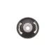 Сайлентблок балки (задньої) Ford Fiesta IV 1.0-1.6 08-