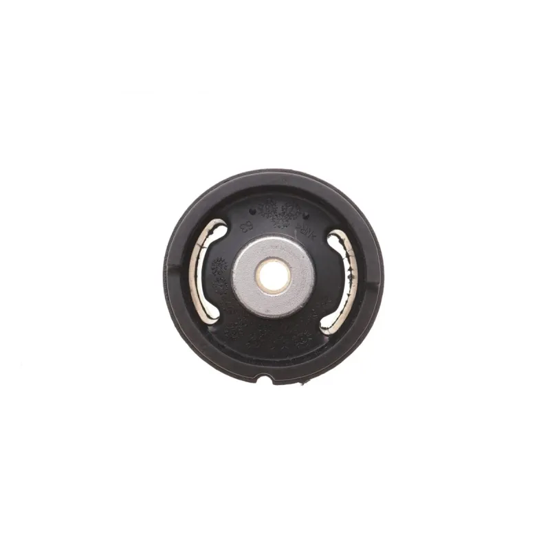 Сайлентблок балки (задньої) Ford Fiesta IV 1.0-1.6 08-