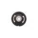 Сайлентблок балки (задньої) Ford Fiesta IV 1.0-1.6 08-