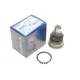 Опора кульова LEMFOERDER 38276 01 передній/знизу для Nissan Qashqai, Renault Kadjar