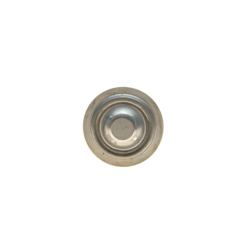 Опора кульова LEMFOERDER 38276 01 передній/знизу для Nissan Qashqai, Renault Kadjar