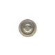 Опора кульова LEMFOERDER 38276 01 передній/знизу для Nissan Qashqai, Renault Kadjar