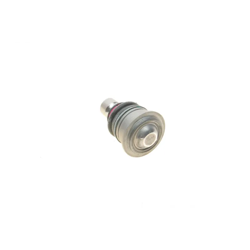 Опора кульова LEMFOERDER 38276 01 передній/знизу для Nissan Qashqai, Renault Kadjar