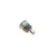Опора кульова LEMFOERDER 38276 01 передній/знизу для Nissan Qashqai, Renault Kadjar