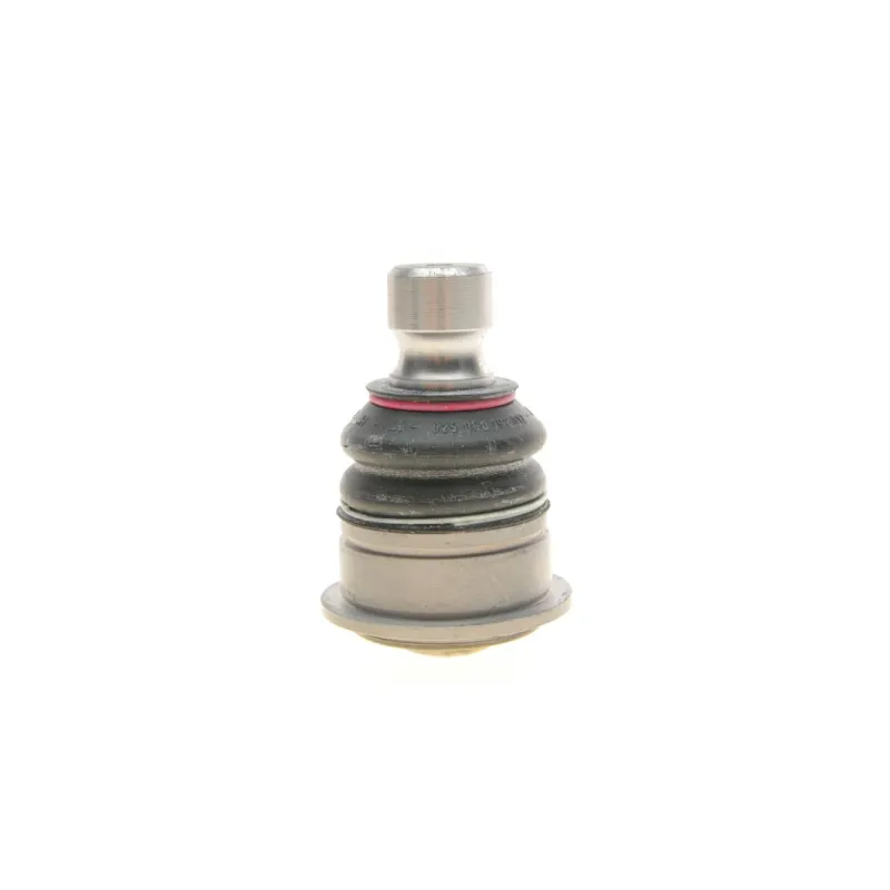 Опора кульова LEMFOERDER 38276 01 передній/знизу для Nissan Qashqai, Renault Kadjar