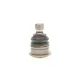 Опора кульова LEMFOERDER 38276 01 передній/знизу для Nissan Qashqai, Renault Kadjar