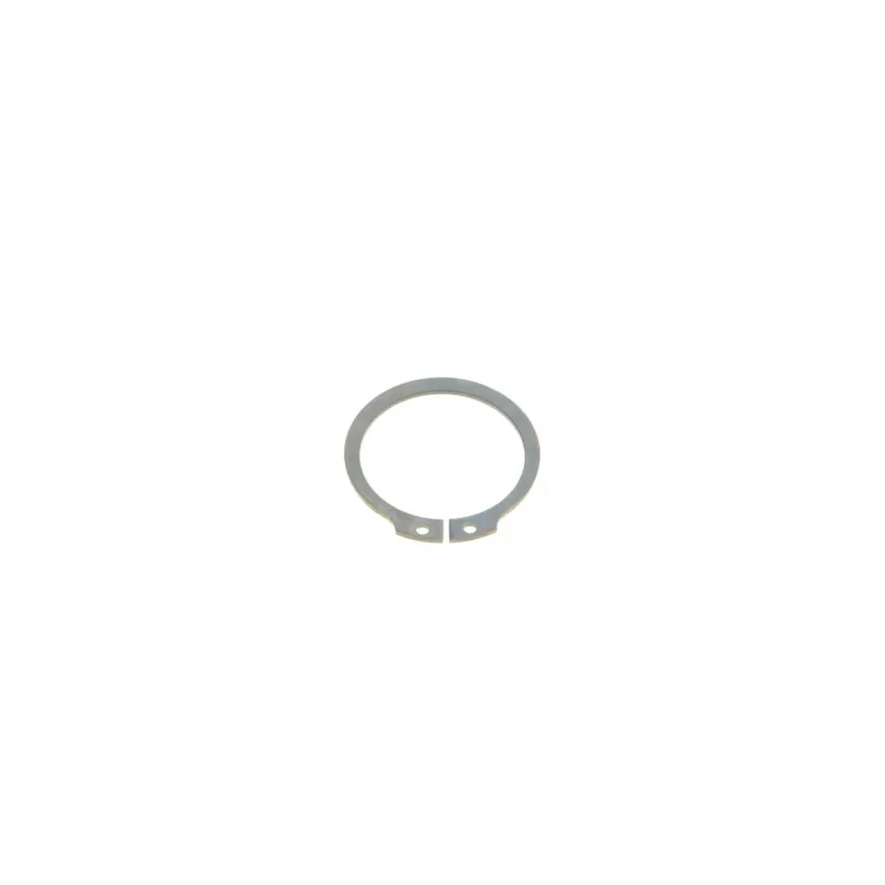 Опора кульова LEMFOERDER 38276 01 передній/знизу для Nissan Qashqai, Renault Kadjar
