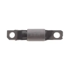Сайлентблок переднього важеля LEMFOERDER 38314 01 для Nissan Qashqai J10, X-Trail T31, Renault Koleos HY_ 2007-