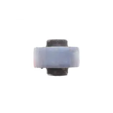 Купити Сайлентблок важеля (переднього/ззаду) VW/Skoda/Seat 12- | KovelAutoHub