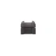 Втулка стабілізатора (переднього) Mitsubishi Lancer VIII 08-/ Outlander III 06- (d=22mm)