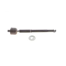 Купити Тяга рульова Lexus GS/IS C/IS II 2.2D-5.0 05-15 | KovelAutoHub