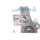 Важіль підвіски задній LEMFOERDER 38957 01 для Mercedes-Benz C-Class W205/E-Class W213 2014-