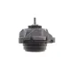 Подушка двигуна (L) BMW 3 (F30/F80/F34/F31) 2.0 i (N26/B48/N20) 11-18