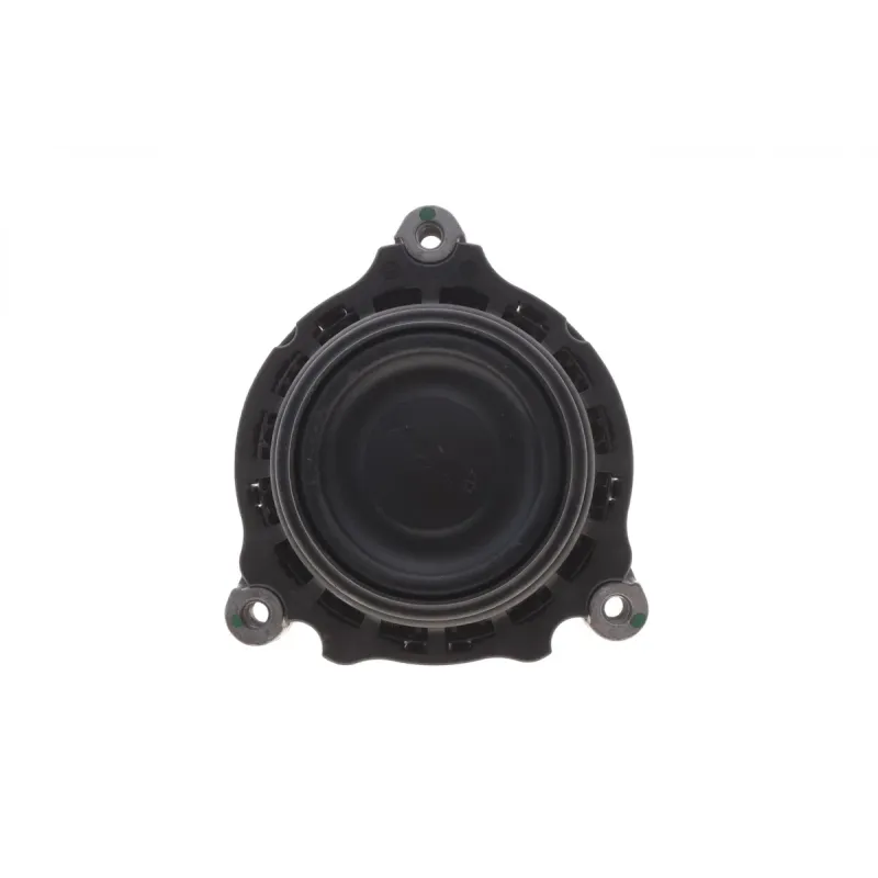 Подушка двигуна (L) BMW 3 (F30/F80/F34/F31) 2.0 i (N26/B48/N20) 11-18