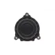 Подушка двигуна (L) BMW 3 (F30/F80/F34/F31) 2.0 i (N26/B48/N20) 11-18