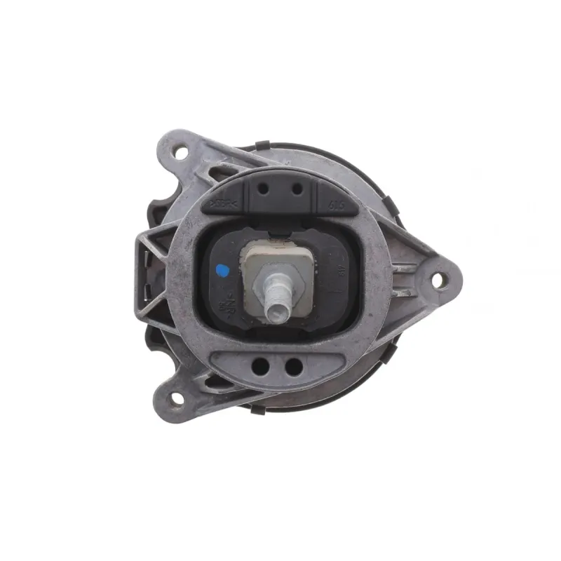 Подушка двигуна (L) BMW 3 (F30/F80/F34/F31) 2.0 i (N26/B48/N20) 11-18
